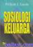 Sosiologi Keluarga
